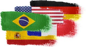 fto_flag-brasil02e