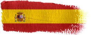 fto_flag-espanha